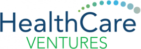 HealthCare Ventures
